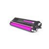 Brother TN320 / TN325 Magenta